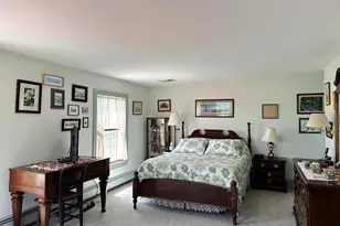 2382 Bergey Rd, Harleysville, PA 19438 - Photo 36