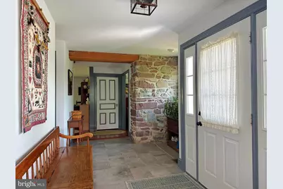 2382 Bergey Road, Harleysville, PA 19438 - Photo 18