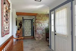 2382 Bergey Rd, Harleysville, PA 19438 - Photo 18