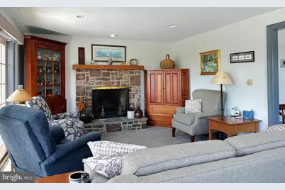 2382 Bergey Road, Harleysville, PA 19438 - Photo 20