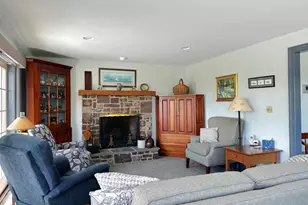 2382 Bergey Rd, Harleysville, PA 19438 - Photo 20