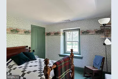 2382 Bergey Road, Harleysville, PA 19438 - Photo 44