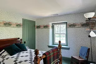 2382 Bergey Rd, Harleysville, PA 19438 - Photo 44