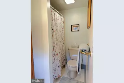 2382 Bergey Road, Harleysville, PA 19438 - Photo 40