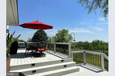 2382 Bergey Road, Harleysville, PA 19438 - Photo 10