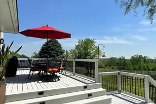 2382 Bergey Rd, Harleysville, PA 19438 - Photo 10