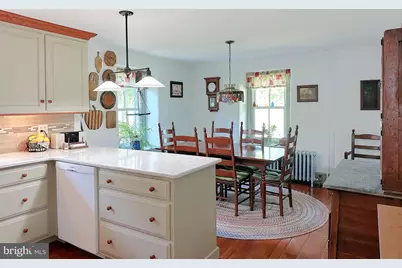 2382 Bergey Road, Harleysville, PA 19438 - Photo 22