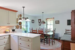2382 Bergey Rd, Harleysville, PA 19438 - Photo 22