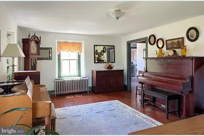 2382 Bergey Road, Harleysville, PA 19438 - Photo 30