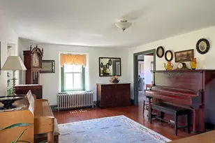 2382 Bergey Rd, Harleysville, PA 19438 - Photo 30