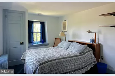2382 Bergey Road, Harleysville, PA 19438 - Photo 46