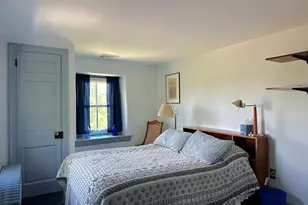 2382 Bergey Rd, Harleysville, PA 19438 - Photo 46
