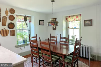 2382 Bergey Road, Harleysville, PA 19438 - Photo 26