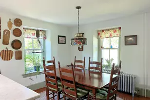 2382 Bergey Rd, Harleysville, PA 19438 - Photo 26