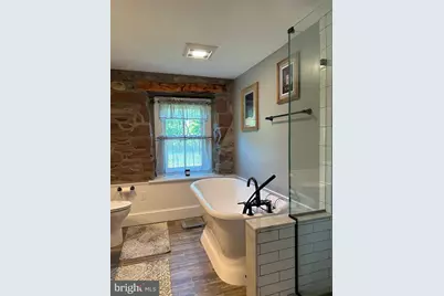 2382 Bergey Road, Harleysville, PA 19438 - Photo 42
