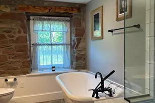 2382 Bergey Rd, Harleysville, PA 19438 - Photo 42