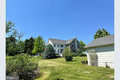 2382 Bergey Road, Harleysville, PA 19438 - Photo 8