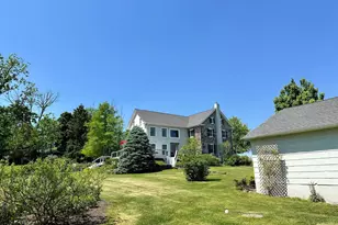2382 Bergey Rd, Harleysville, PA 19438 - Photo 8