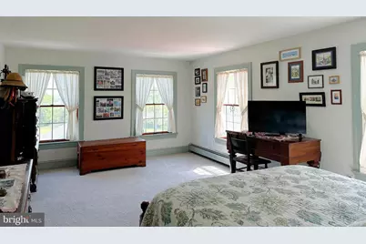 2382 Bergey Road, Harleysville, PA 19438 - Photo 38