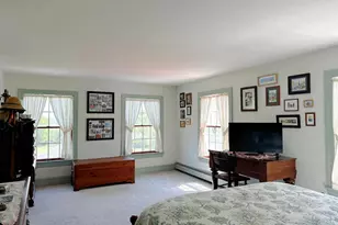 2382 Bergey Rd, Harleysville, PA 19438 - Photo 38