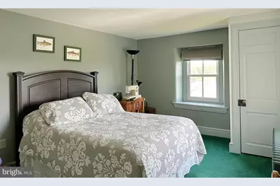 2382 Bergey Road, Harleysville, PA 19438 - Photo 48