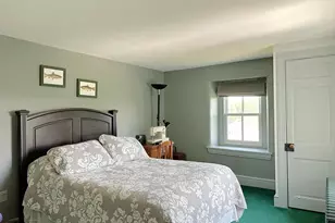2382 Bergey Rd, Harleysville, PA 19438 - Photo 48