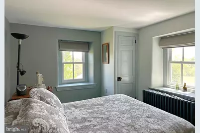 2382 Bergey Road, Harleysville, PA 19438 - Photo 50