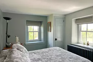 2382 Bergey Rd, Harleysville, PA 19438 - Photo 50