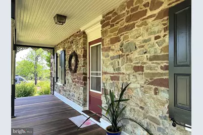 2382 Bergey Road, Harleysville, PA 19438 - Photo 4