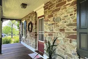 2382 Bergey Rd, Harleysville, PA 19438 - Photo 4