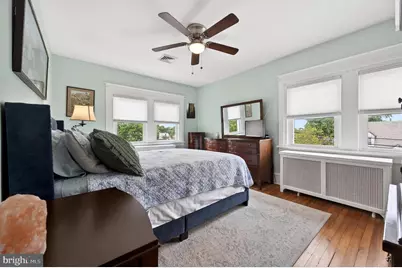 201 Evans Avenue, Willow Grove, PA 19090 - Photo 20
