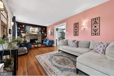 201 Evans Avenue, Willow Grove, PA 19090 - Photo 8