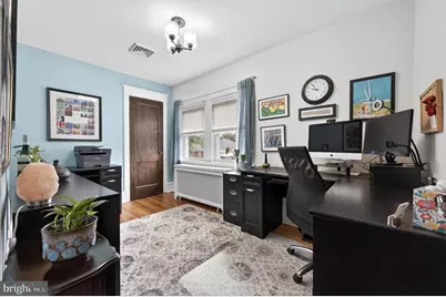 201 Evans Avenue, Willow Grove, PA 19090 - Photo 24
