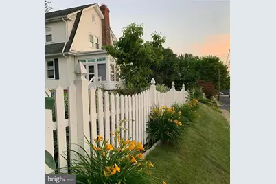 201 Evans Avenue, Willow Grove, PA 19090 - Photo 32