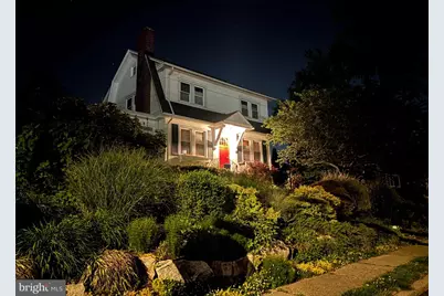 201 Evans Avenue, Willow Grove, PA 19090 - Photo 36
