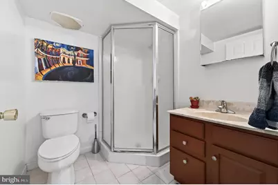 201 Evans Avenue, Willow Grove, PA 19090 - Photo 26