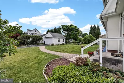 201 Evans Avenue, Willow Grove, PA 19090 - Photo 30