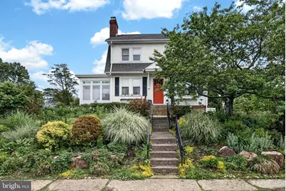 201 Evans Avenue, Willow Grove, PA 19090 - Photo 2