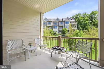 11 Overlea Way, Glenside, PA 19038 - Photo 22
