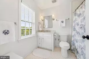 11 Overlea Way, Glenside, PA 19038 - Photo 20