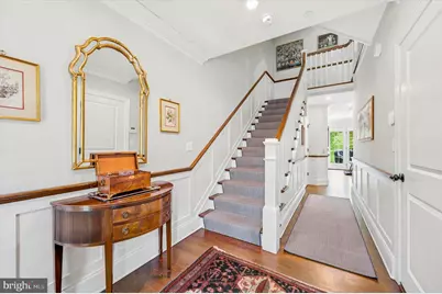11 Overlea Way, Glenside, PA 19038 - Photo 2