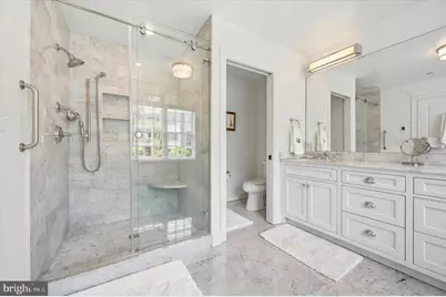 11 Overlea Way, Glenside, PA 19038 - Photo 16