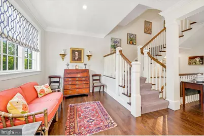 11 Overlea Way, Glenside, PA 19038 - Photo 12