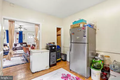 124 S Evans Street, Pottstown, PA 19464 - Photo 12