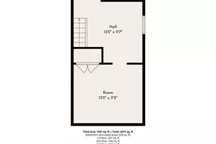 124 S Evans St, Pottstown, PA 19464 - Photo 6