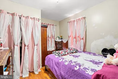 124 S Evans Street, Pottstown, PA 19464 - Photo 18
