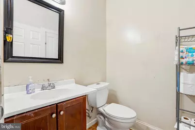 124 S Evans Street, Pottstown, PA 19464 - Photo 14