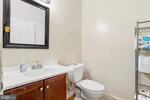 124 S Evans St, Pottstown, PA 19464 - Photo 14