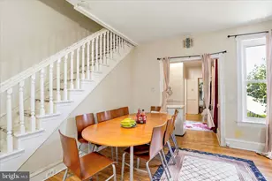 124 S Evans St, Pottstown, PA 19464 - Photo 10