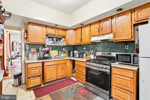 124 S Evans St, Pottstown, PA 19464 - Photo 16